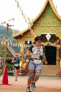 BIB: 
                            <button type="button" onclick="openModal(26907087)" class="btn btn-primary btn-sm float-right btn-popup" data-toggle="modal" data-target=".modal-high-quality">
                        <i class="fas fa-shopping-cart"></i> Add to Cart
                    </button>
                                            <button type="button" onclick="isThisMe(26907087, true)" class="btn btn-success btn-sm float-right btn-popup btn-isme hidden" data-toggle="tooltip" data-placement="bottom" title="นี่คือรูปของคุณใช่ไหม คลิกที่นี่เพื่อเอาเข้าอัลบั้ม">
                        <i class="fas fa-plus"></i> Add to album
                    </button>
                    <button type="button" onclick="isThisMe(26907087, false)" class="btn btn-warning btn-sm float-right btn-popup btn-isnotme hidden">
                        <i class="fas fa-ban"></i> Remove from album
                    </button>